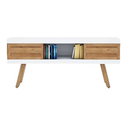 /images/attachments/products/177cf67e-fa43-4911-aa4c-61967a28a7e5/extract/ThermoWood/image-3d-0031.jpg