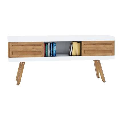 /images/attachments/products/177cf67e-fa43-4911-aa4c-61967a28a7e5/extract/ThermoWood/image-3d-0032.jpg