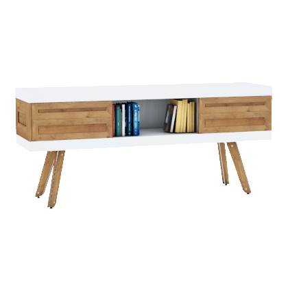 /images/attachments/products/177cf67e-fa43-4911-aa4c-61967a28a7e5/extract/ThermoWood/image-3d-0033.jpg
