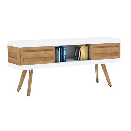 /images/attachments/products/177cf67e-fa43-4911-aa4c-61967a28a7e5/extract/ThermoWood/image-3d-0034.jpg