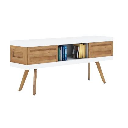 /images/attachments/products/177cf67e-fa43-4911-aa4c-61967a28a7e5/extract/ThermoWood/image-3d-0035.jpg