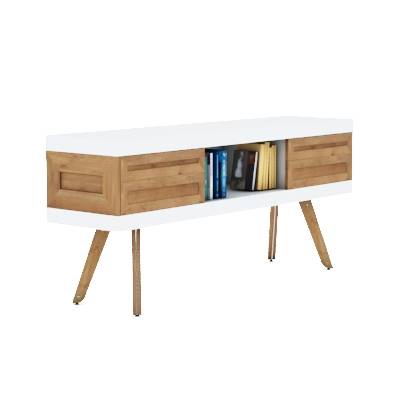 /images/attachments/products/177cf67e-fa43-4911-aa4c-61967a28a7e5/extract/ThermoWood/image-3d-0036.jpg
