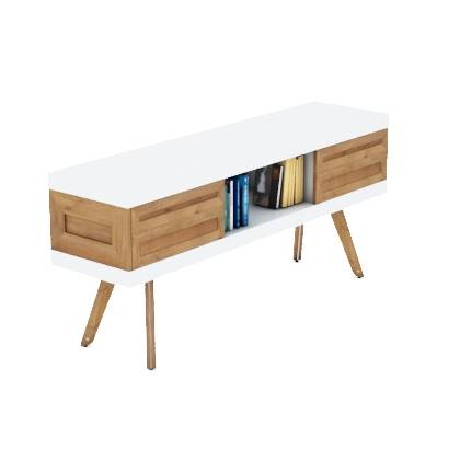 /images/attachments/products/177cf67e-fa43-4911-aa4c-61967a28a7e5/extract/ThermoWood/image-3d-0037.jpg