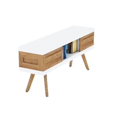 /images/attachments/products/177cf67e-fa43-4911-aa4c-61967a28a7e5/extract/ThermoWood/image-3d-0038.jpg