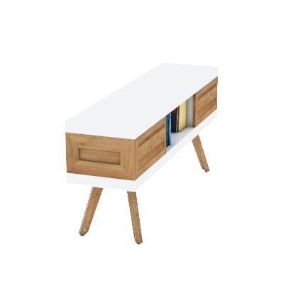/images/attachments/products/177cf67e-fa43-4911-aa4c-61967a28a7e5/extract/ThermoWood/image-3d-0039.jpg