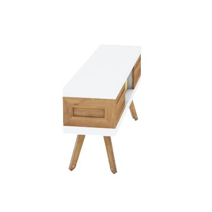/images/attachments/products/177cf67e-fa43-4911-aa4c-61967a28a7e5/extract/ThermoWood/image-3d-0040.jpg