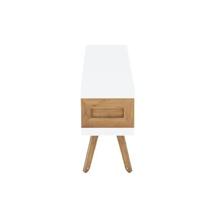 /images/attachments/products/177cf67e-fa43-4911-aa4c-61967a28a7e5/extract/ThermoWood/image-3d-0041.jpg