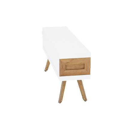 /images/attachments/products/177cf67e-fa43-4911-aa4c-61967a28a7e5/extract/ThermoWood/image-3d-0042.jpg
