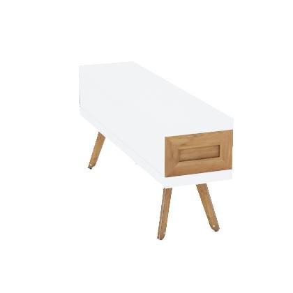 /images/attachments/products/177cf67e-fa43-4911-aa4c-61967a28a7e5/extract/ThermoWood/image-3d-0043.jpg