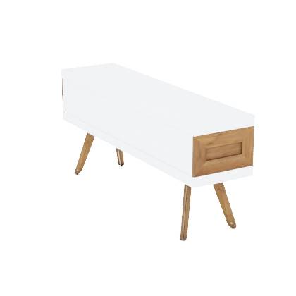/images/attachments/products/177cf67e-fa43-4911-aa4c-61967a28a7e5/extract/ThermoWood/image-3d-0044.jpg