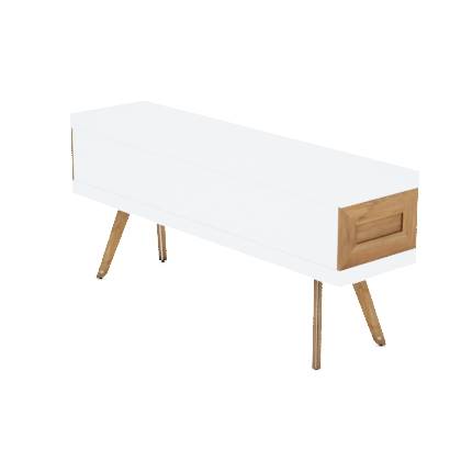 /images/attachments/products/177cf67e-fa43-4911-aa4c-61967a28a7e5/extract/ThermoWood/image-3d-0045.jpg
