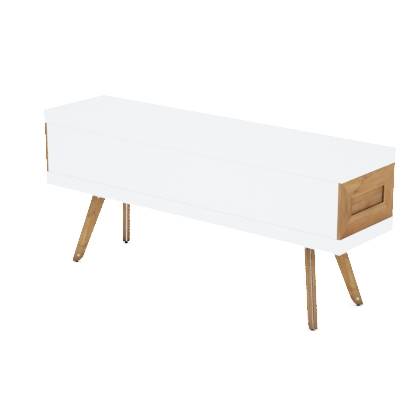 /images/attachments/products/177cf67e-fa43-4911-aa4c-61967a28a7e5/extract/ThermoWood/image-3d-0046.jpg
