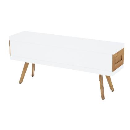 /images/attachments/products/177cf67e-fa43-4911-aa4c-61967a28a7e5/extract/ThermoWood/image-3d-0047.jpg