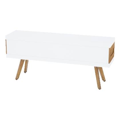 /images/attachments/products/177cf67e-fa43-4911-aa4c-61967a28a7e5/extract/ThermoWood/image-3d-0048.jpg