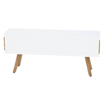 /images/attachments/products/177cf67e-fa43-4911-aa4c-61967a28a7e5/extract/ThermoWood/image-3d-0049.jpg