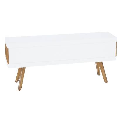 /images/attachments/products/177cf67e-fa43-4911-aa4c-61967a28a7e5/extract/ThermoWood/image-3d-0051.jpg