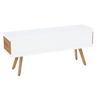 /images/attachments/products/177cf67e-fa43-4911-aa4c-61967a28a7e5/extract/ThermoWood/image-3d-0052.jpg