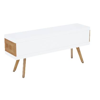 /images/attachments/products/177cf67e-fa43-4911-aa4c-61967a28a7e5/extract/ThermoWood/image-3d-0053.jpg