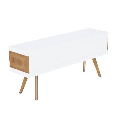 /images/attachments/products/177cf67e-fa43-4911-aa4c-61967a28a7e5/extract/ThermoWood/image-3d-0054.jpg