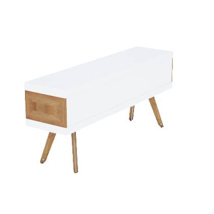 /images/attachments/products/177cf67e-fa43-4911-aa4c-61967a28a7e5/extract/ThermoWood/image-3d-0055.jpg
