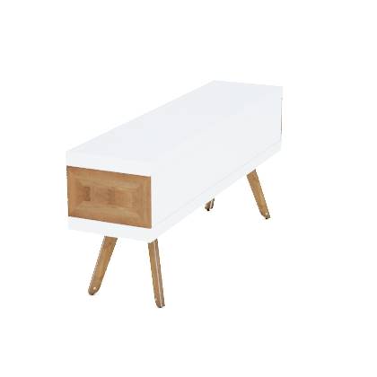 /images/attachments/products/177cf67e-fa43-4911-aa4c-61967a28a7e5/extract/ThermoWood/image-3d-0056.jpg