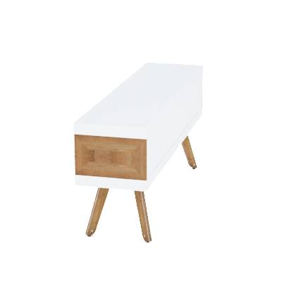 /images/attachments/products/177cf67e-fa43-4911-aa4c-61967a28a7e5/extract/ThermoWood/image-3d-0057.jpg
