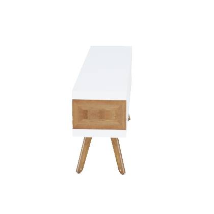 /images/attachments/products/177cf67e-fa43-4911-aa4c-61967a28a7e5/extract/ThermoWood/image-3d-0058.jpg