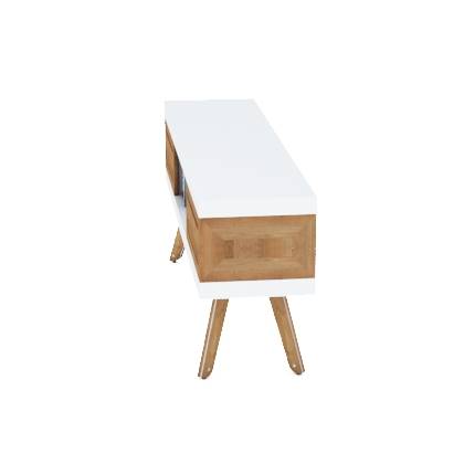 /images/attachments/products/177cf67e-fa43-4911-aa4c-61967a28a7e5/extract/ThermoWood/image-3d-0059.jpg