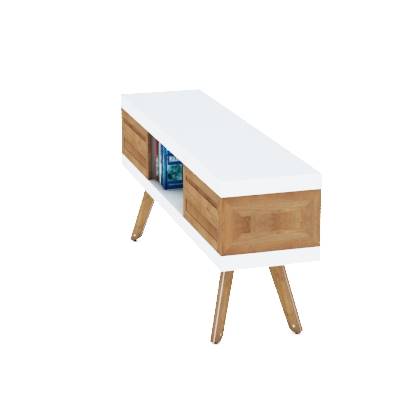 /images/attachments/products/177cf67e-fa43-4911-aa4c-61967a28a7e5/extract/ThermoWood/image-3d-0060.jpg
