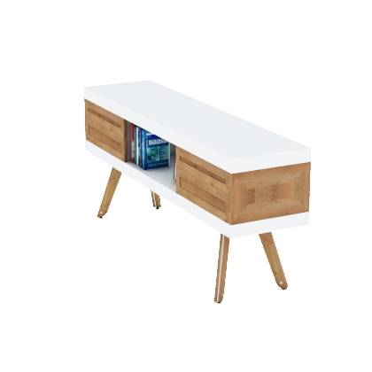 /images/attachments/products/177cf67e-fa43-4911-aa4c-61967a28a7e5/extract/ThermoWood/image-3d-0061.jpg