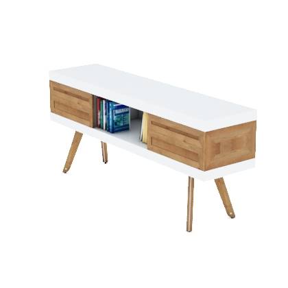 /images/attachments/products/177cf67e-fa43-4911-aa4c-61967a28a7e5/extract/ThermoWood/image-3d-0062.jpg