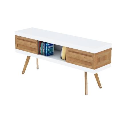 /images/attachments/products/177cf67e-fa43-4911-aa4c-61967a28a7e5/extract/ThermoWood/image-3d-0063.jpg