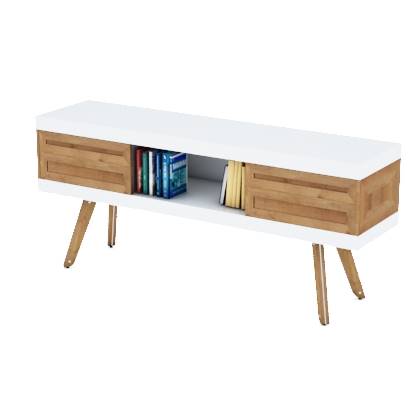 /images/attachments/products/177cf67e-fa43-4911-aa4c-61967a28a7e5/extract/ThermoWood/image-3d-0064.jpg