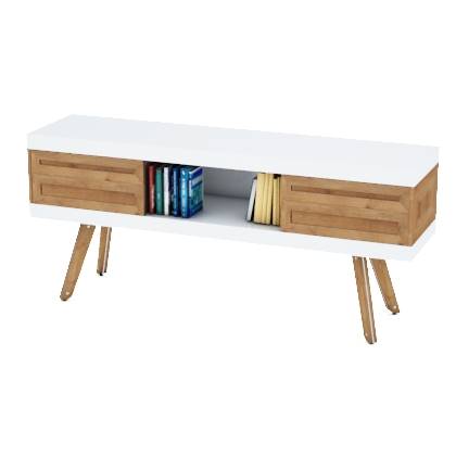 /images/attachments/products/177cf67e-fa43-4911-aa4c-61967a28a7e5/extract/ThermoWood/image-3d-0065.jpg
