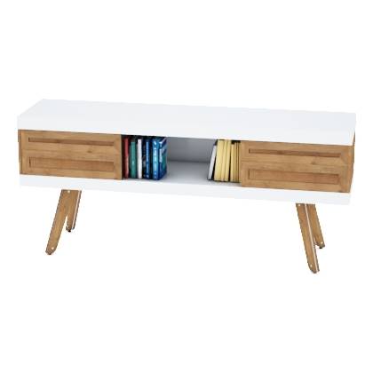 /images/attachments/products/177cf67e-fa43-4911-aa4c-61967a28a7e5/extract/ThermoWood/image-3d-0066.jpg