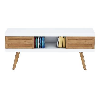 /images/attachments/products/177cf67e-fa43-4911-aa4c-61967a28a7e5/extract/ThermoWood/image-3d-0067.jpg