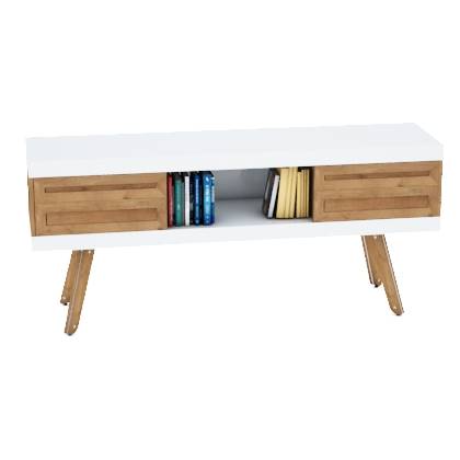 /images/attachments/products/177cf67e-fa43-4911-aa4c-61967a28a7e5/extract/ThermoWood/image-3d-0068.jpg