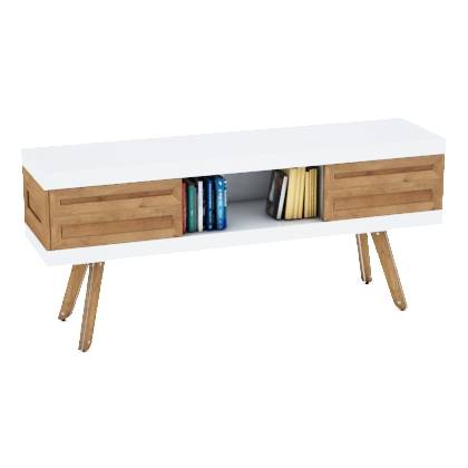 /images/attachments/products/177cf67e-fa43-4911-aa4c-61967a28a7e5/extract/ThermoWood/image-3d-0069.jpg