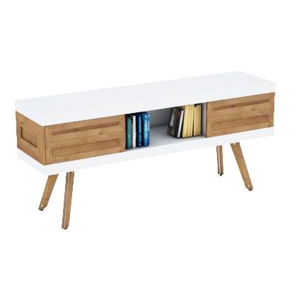 /images/attachments/products/177cf67e-fa43-4911-aa4c-61967a28a7e5/extract/ThermoWood/image-3d-0070.jpg