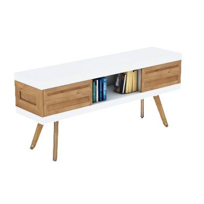 /images/attachments/products/177cf67e-fa43-4911-aa4c-61967a28a7e5/extract/ThermoWood/image-3d-0071.jpg