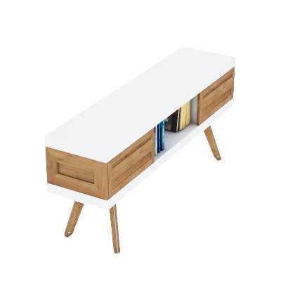 /images/attachments/products/177cf67e-fa43-4911-aa4c-61967a28a7e5/extract/ThermoWood/image-3d-0074.jpg