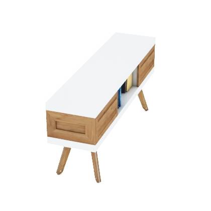 /images/attachments/products/177cf67e-fa43-4911-aa4c-61967a28a7e5/extract/ThermoWood/image-3d-0075.jpg