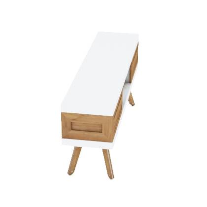 /images/attachments/products/177cf67e-fa43-4911-aa4c-61967a28a7e5/extract/ThermoWood/image-3d-0076.jpg