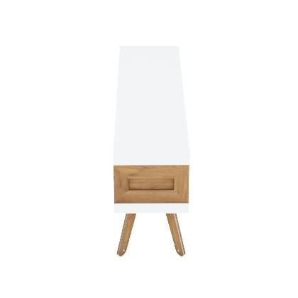 /images/attachments/products/177cf67e-fa43-4911-aa4c-61967a28a7e5/extract/ThermoWood/image-3d-0077.jpg