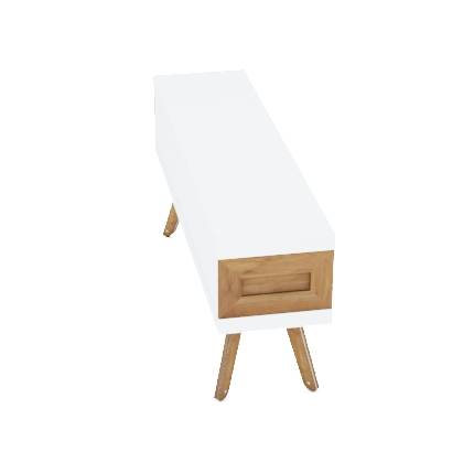 /images/attachments/products/177cf67e-fa43-4911-aa4c-61967a28a7e5/extract/ThermoWood/image-3d-0078.jpg