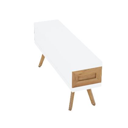 /images/attachments/products/177cf67e-fa43-4911-aa4c-61967a28a7e5/extract/ThermoWood/image-3d-0079.jpg
