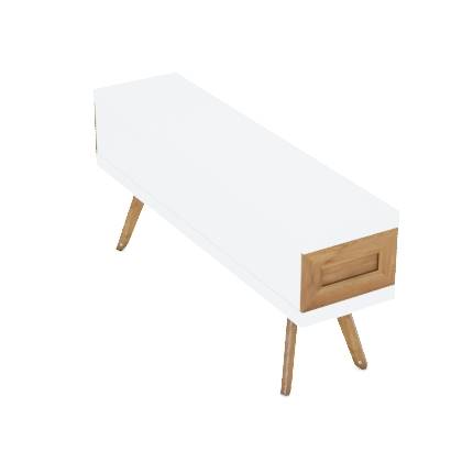 /images/attachments/products/177cf67e-fa43-4911-aa4c-61967a28a7e5/extract/ThermoWood/image-3d-0080.jpg