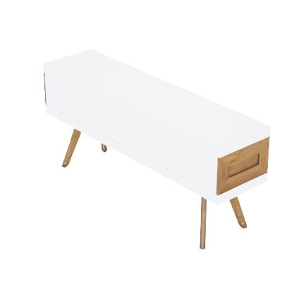 /images/attachments/products/177cf67e-fa43-4911-aa4c-61967a28a7e5/extract/ThermoWood/image-3d-0081.jpg