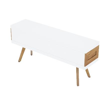 /images/attachments/products/177cf67e-fa43-4911-aa4c-61967a28a7e5/extract/ThermoWood/image-3d-0082.jpg