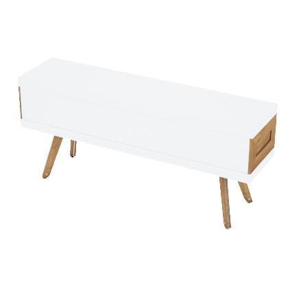 /images/attachments/products/177cf67e-fa43-4911-aa4c-61967a28a7e5/extract/ThermoWood/image-3d-0083.jpg